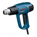 Bosch GHG 660 LCD Sıcak Hava Tabancası 2300 Watt / 0 601 944 703 